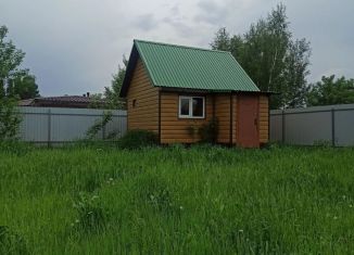 Продам участок, 7.65 сот., Новосибирск, Первомайский район, улица Александра Ерёмина