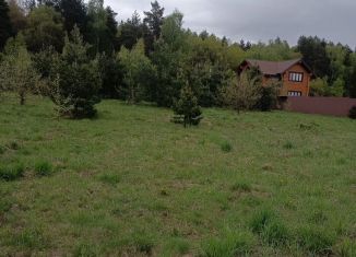 Продается земельный участок, 25 сот., деревня Леоново