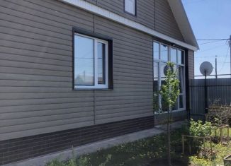 Продажа дома, 120 м2, Самарская область, Кустарная улица, 41