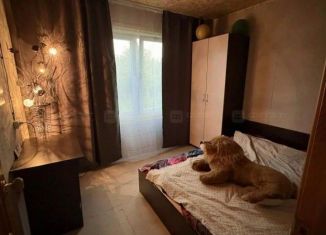 Продажа дачи, 56 м2, Казань, СНТ Подлужный, 46