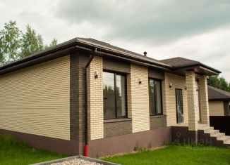Продается дом, 133 м2, Московская область