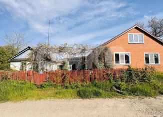 Дом на продажу, 142.2 м2, станица Платнировская, Октябрьская улица, 76