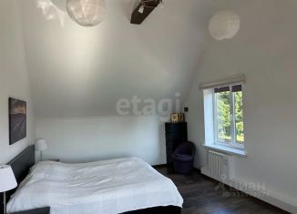Продажа дома, 180 м2, Московская область, деревня Ковригино, 17А