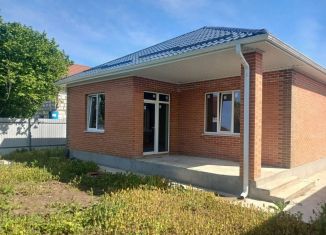 Продается дом, 107 м2, Краснодарский край, Центральная улица, 26