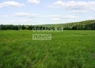 Продажа участка, 9.76 сот., Московская область