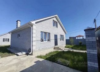 Продается дом, 135 м2, Краснодарский край, Парковая улица