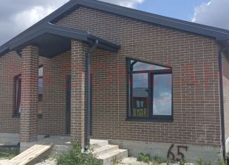 Продаю дом, 105 м2, Ростовская область