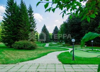 Продается земельный участок, 23 сот., село Петрово-Дальнее