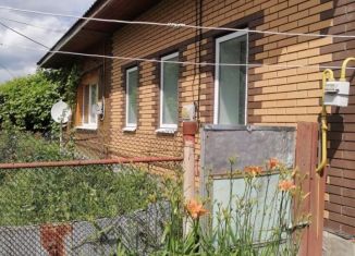 Продаю дом, 123.1 м2, Тульская область, улица Ломоносова, 21