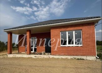 Дом на продажу, 105 м2, станица Прочноокопская, Молодёжная улица