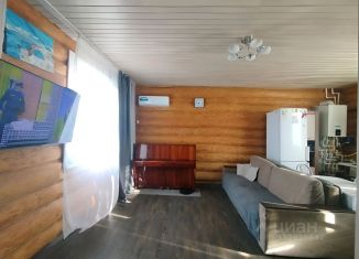 Продаю дом, 60 м2, Татарстан, улица Груздева, 15