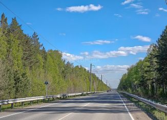 Продается участок, 9.56 сот., село Кубовая