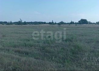 Продажа участка, 9.58 сот., деревня Кулушево, улица Ак Баш, 5