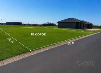 Земельный участок на продажу, 10 сот., деревня Куюки