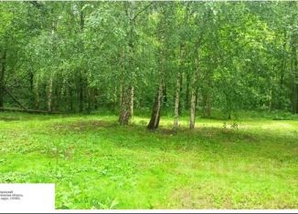 Продажа участка, 21 сот., Московская область