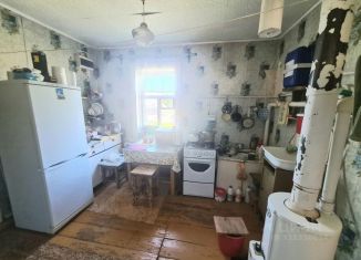 Продается дом, 46.8 м2, Самарская область, Третья Кряжская улица, 11