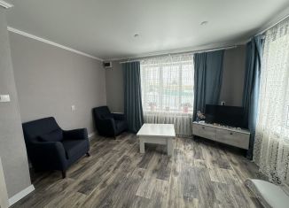 Дом на продажу, 65 м2, Татарстан, улица Зои Космодемьянской, 7А