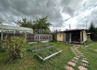 Дача на продажу, 49.4 м2, Московская область, квартал 4-е поле, 66вл4