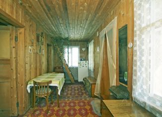 Продается дача, 38 м2, Омск, 12-я аллея, 381