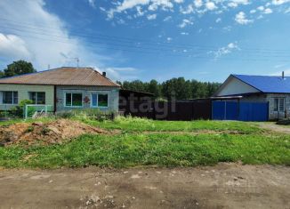 Продаю дом, 47.2 м2, Челябинская область
