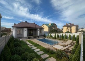 Продажа земельного участка, 4 сот., Краснодарский край, Вишнёвая улица, 1