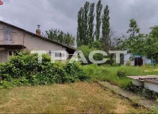 Продажа дачи, 30 м2, НСТ Крона