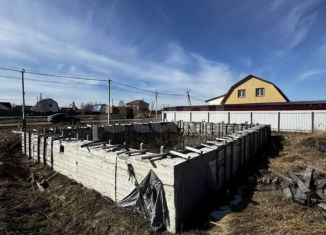 Земельный участок на продажу, 8.26 сот., Тюмень, Центральный округ