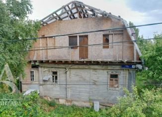 Продается дом, 57.3 м2, Московская область, Ключевая улица, 9