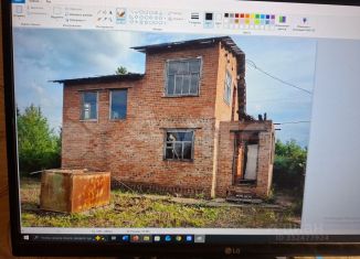 Продаю дачу, 80 м2, Омск, территория СОСН Карат, 237