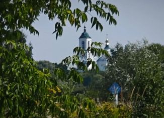 Участок на продажу, 9.04 сот., Владимирская область