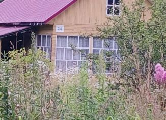 Участок на продажу, 15 сот., Тульская область