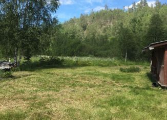Продажа дачи, 40 м2, Карелия, 86К-116