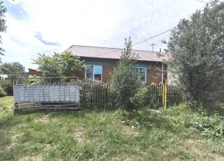 Продам дом, 64.3 м2, Алтайский край, улица Шукшина, 33