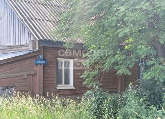 Продаю дом, 55 м2, посёлок городского типа Новый Торъял, улица Комарова, 29
