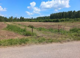 Участок на продажу, 17.8 сот., Ярославская область