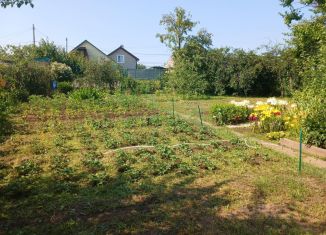 Продам дачу, 10 м2, Саратовская область, улица Механизаторов