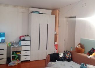Продажа дома, 42 м2, Воронежская область, Просторная улица, 89А