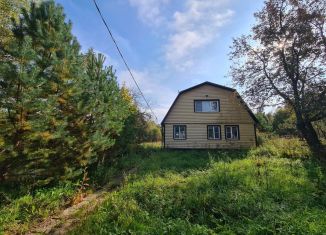 Дом на продажу, 139 м2, Калужская область, деревня Озерна, 10А