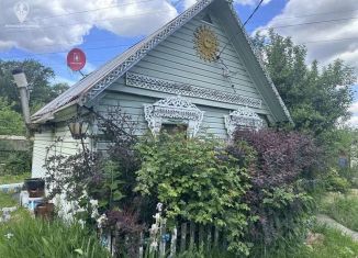 Продается дача, 29 м2, Рязанская область, СТ Радист, 99