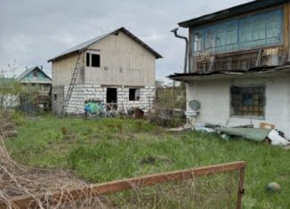 Продаю дом, 100 м2, Уфа, Кировский район, СНТ Зелёный мыс, 337