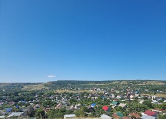 Продам земельный участок, 6 сот., Саратов, Заводской район