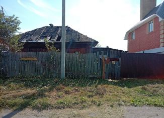 Земельный участок на продажу, 11.44 сот., Пермь, Свердловский район, улица Мичурина, 19