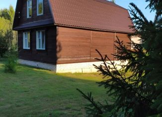 Продажа дома, 64 м2, Тверская область