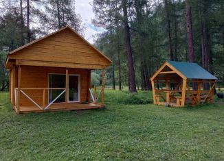 Сдаю дом, 20 м2, Республика Алтай