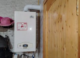 Продается дом, 120 м2, Мордовия