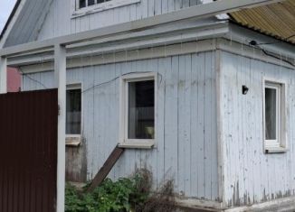 Продам дом, 32 м2, Республика Башкортостан, ПСК Волна, 22