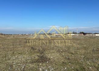 Продажа земельного участка, 30 сот., село Гизель