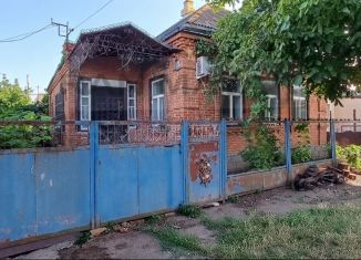 Продаю дом, 57.3 м2, Майкоп, улица 9 Января, 365