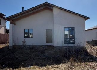 Продажа дома, 112 м2, Магнитогорск, Никольская улица, 8/2