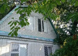 Продажа дачи, 50 м2, Саратовская область